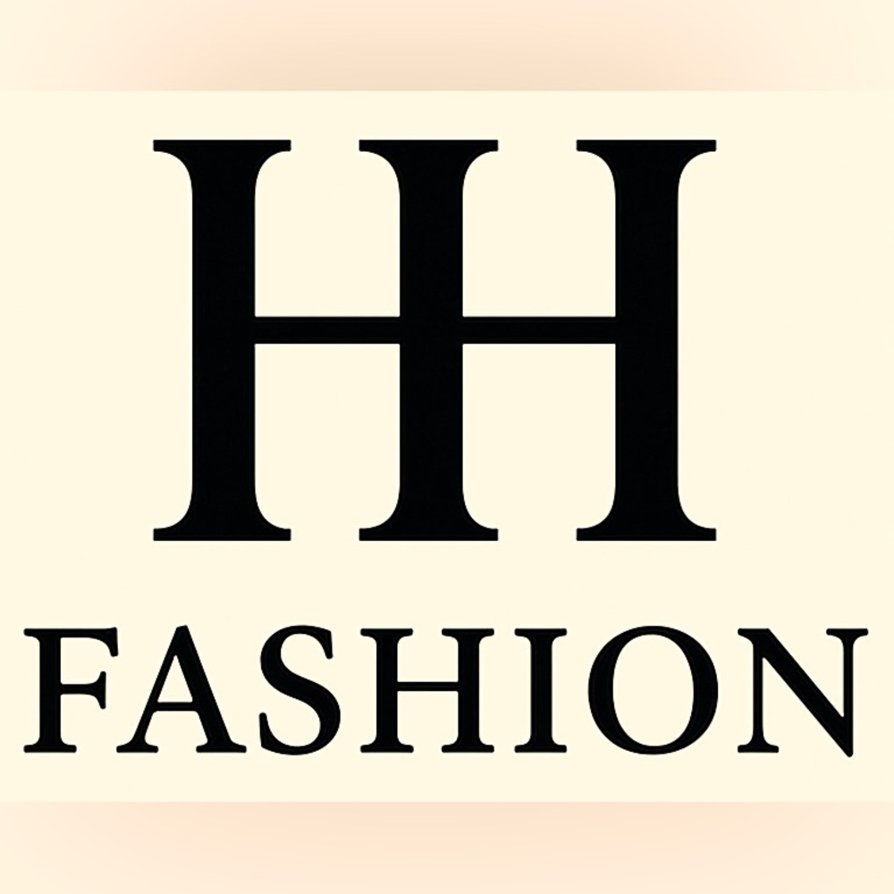 Meet your Posher, Henry